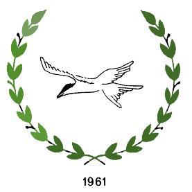 IF Kvarken logo