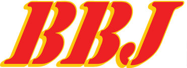 BBJ3