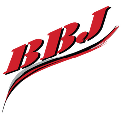 BBJ Logo