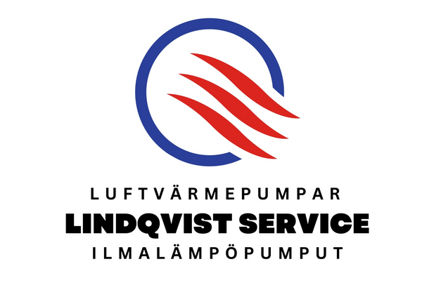 ny svart text