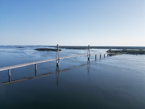 EM Foto dronare Replotbron